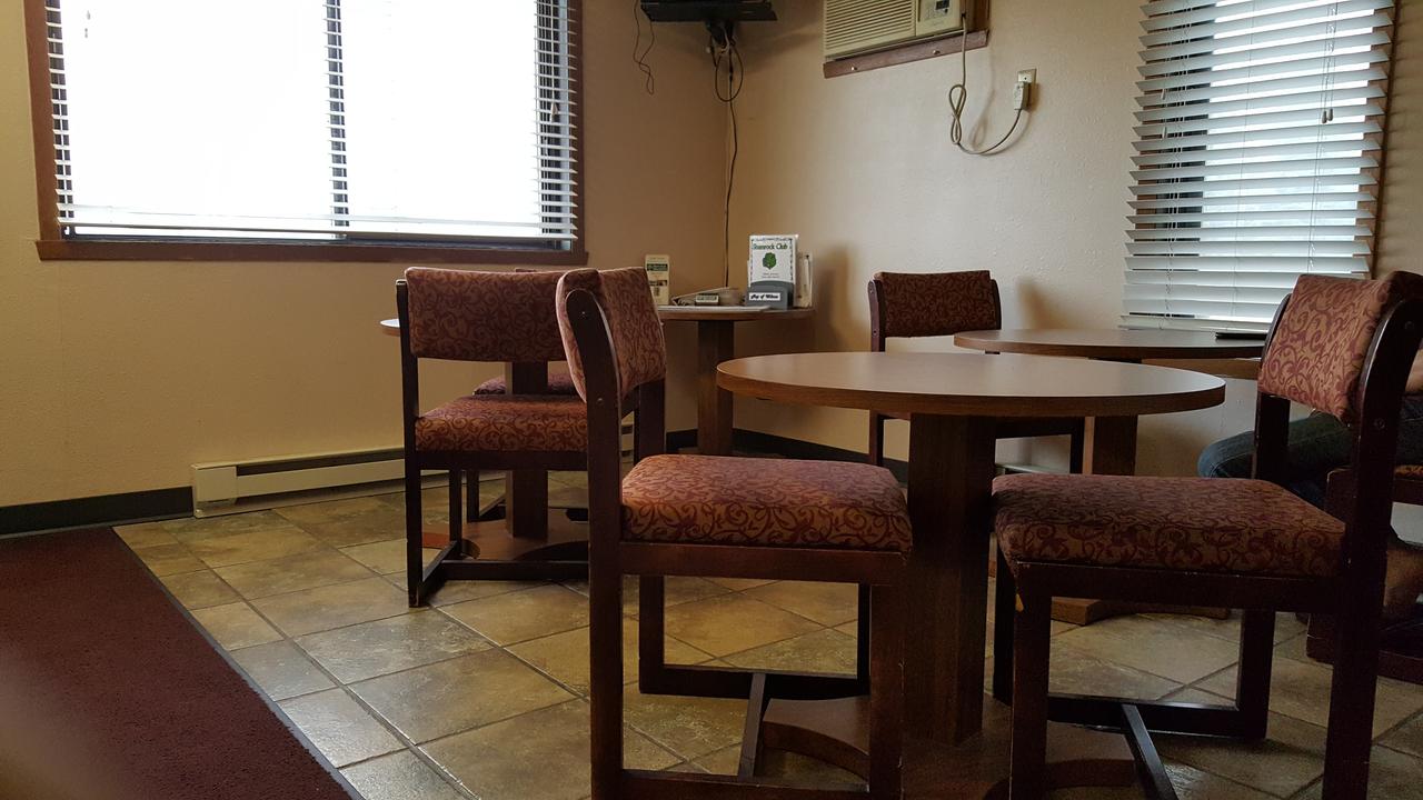 Beaver Creek Inn And Suites - thumb 20