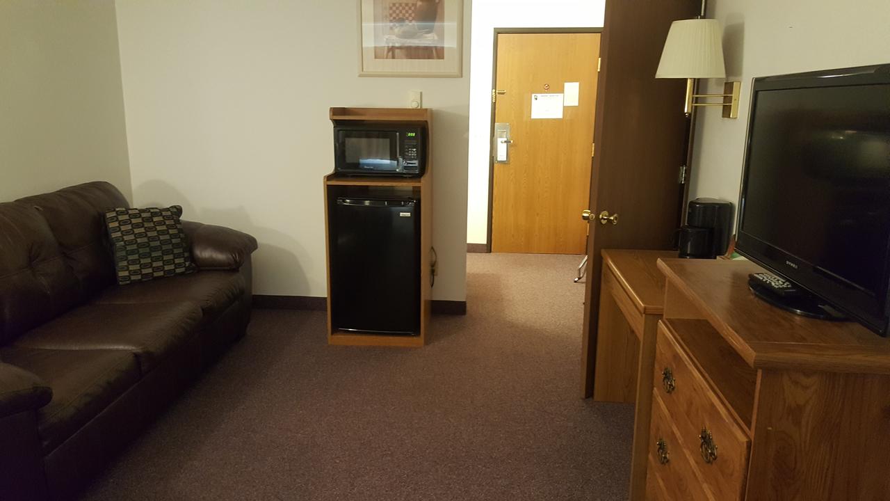 Beaver Creek Inn And Suites - thumb 11