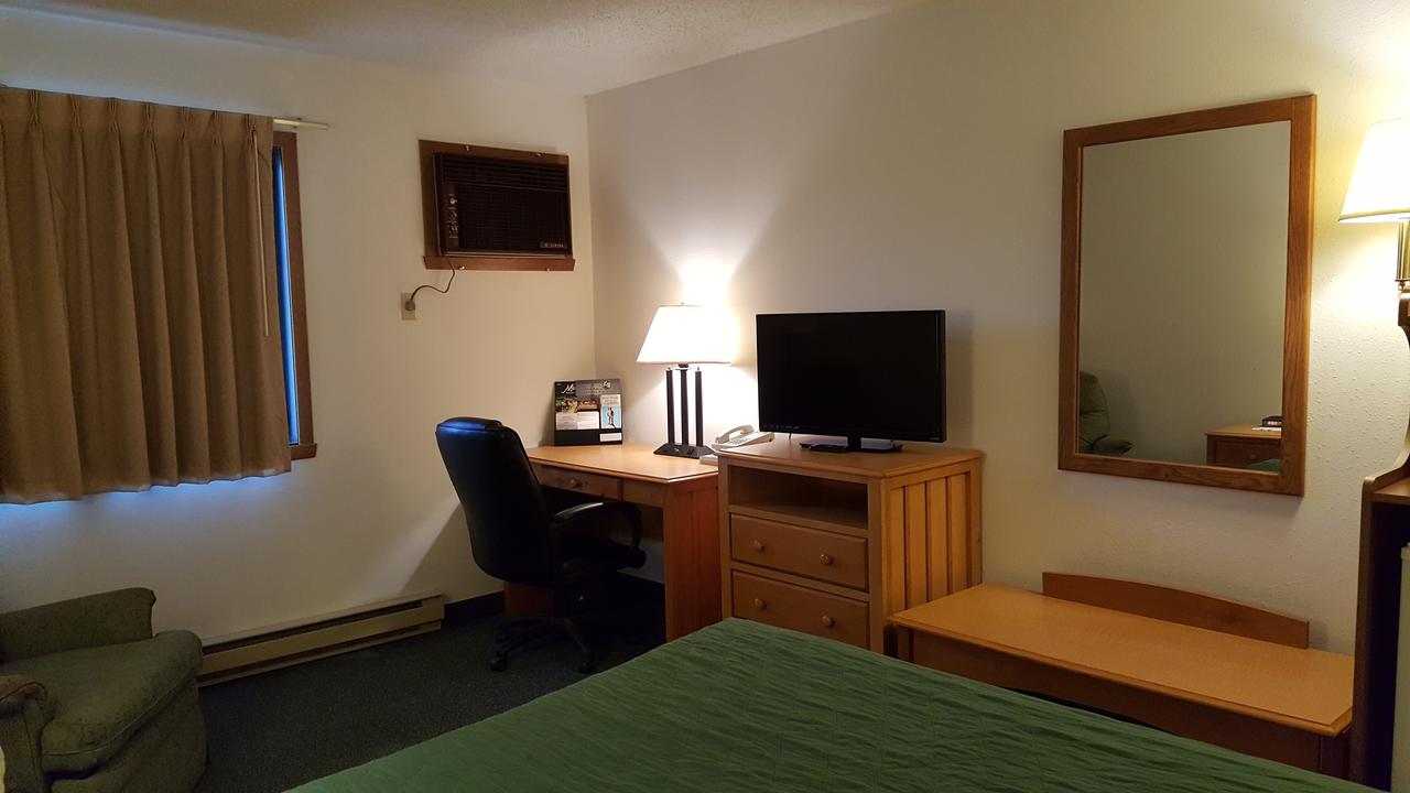 Beaver Creek Inn And Suites - thumb 7