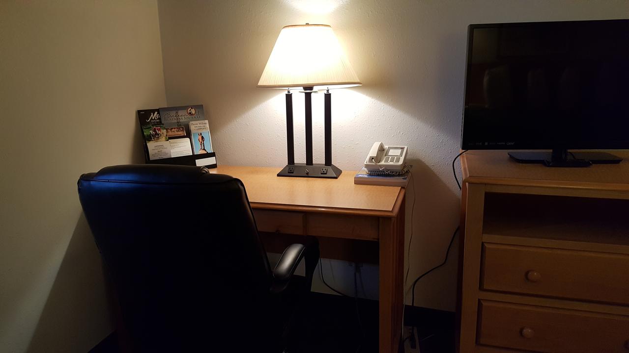 Beaver Creek Inn And Suites - thumb 4