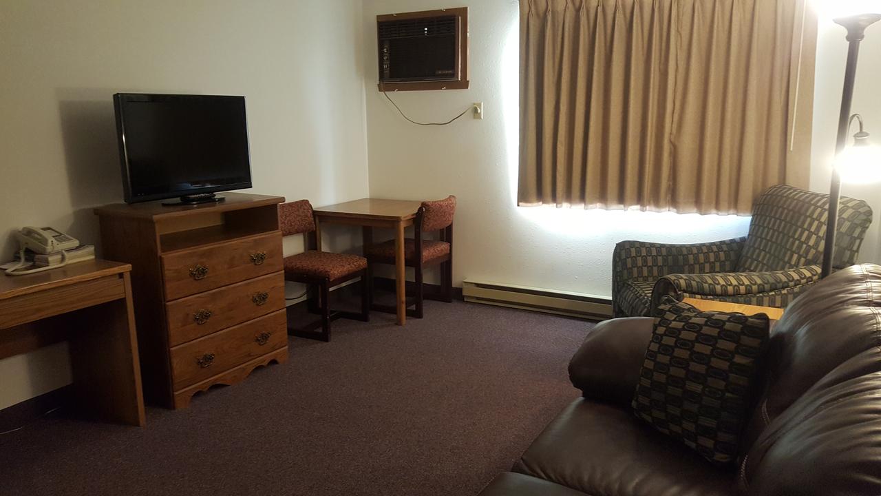 Beaver Creek Inn And Suites - thumb 10