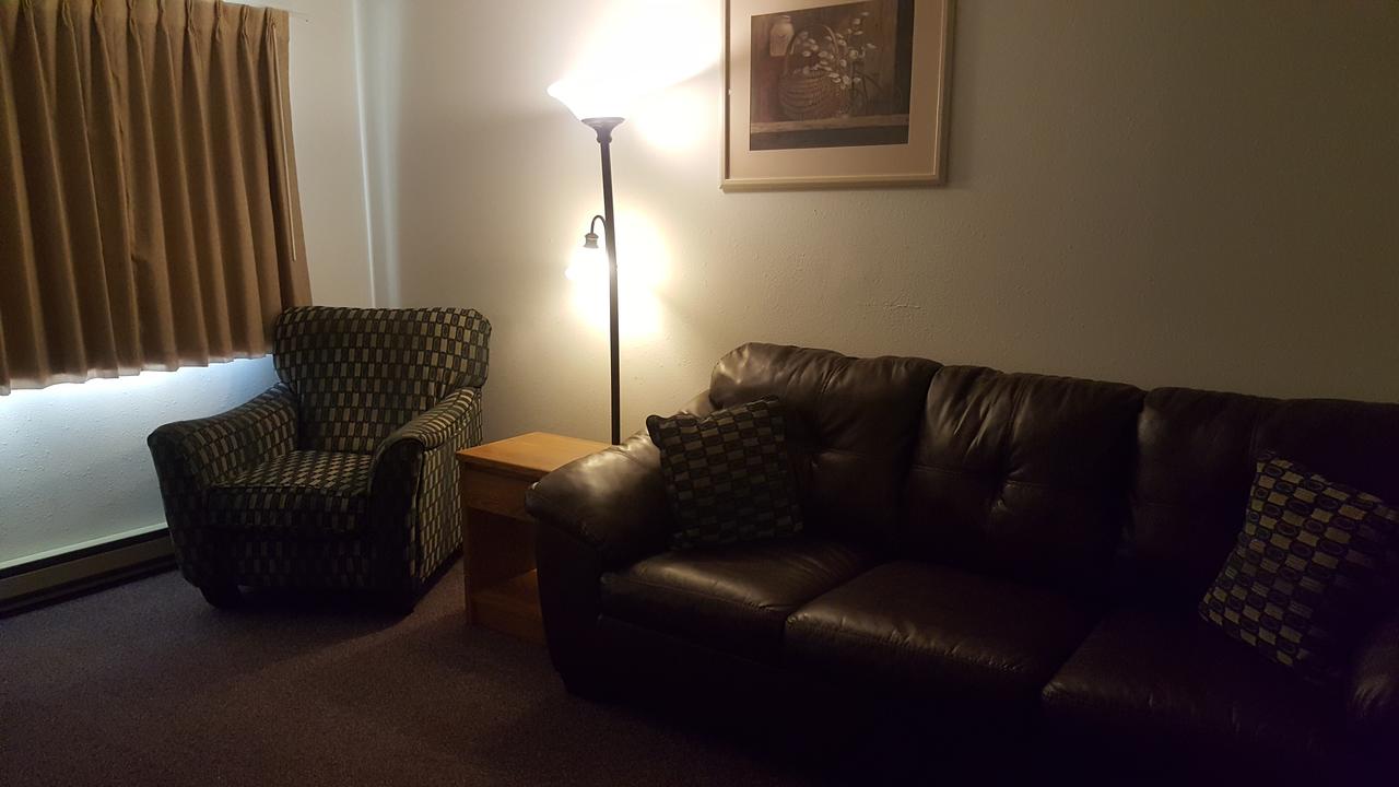 Beaver Creek Inn And Suites - thumb 12