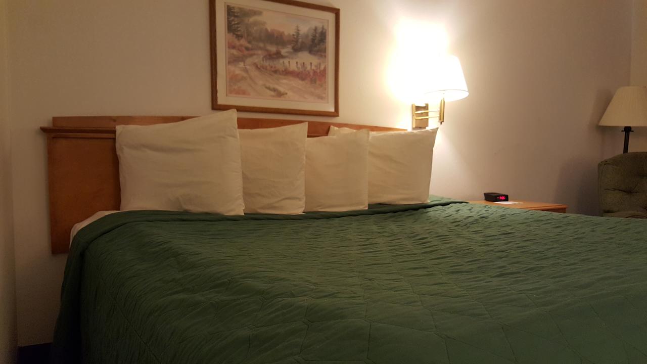 Beaver Creek Inn And Suites - thumb 14