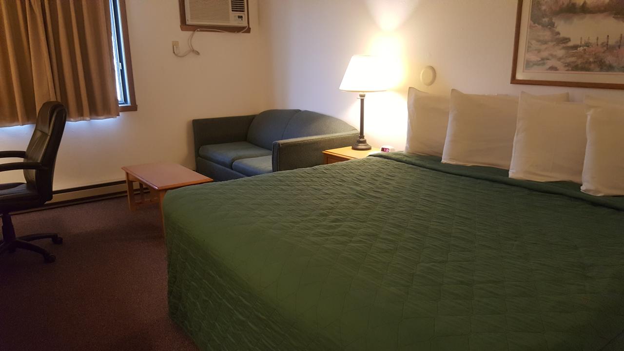 Beaver Creek Inn And Suites - thumb 6