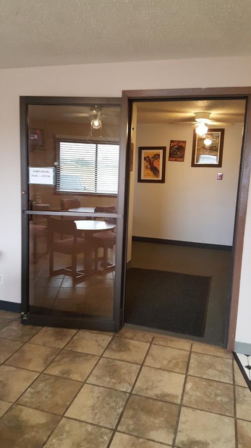 Beaver Creek Inn And Suites - thumb 16