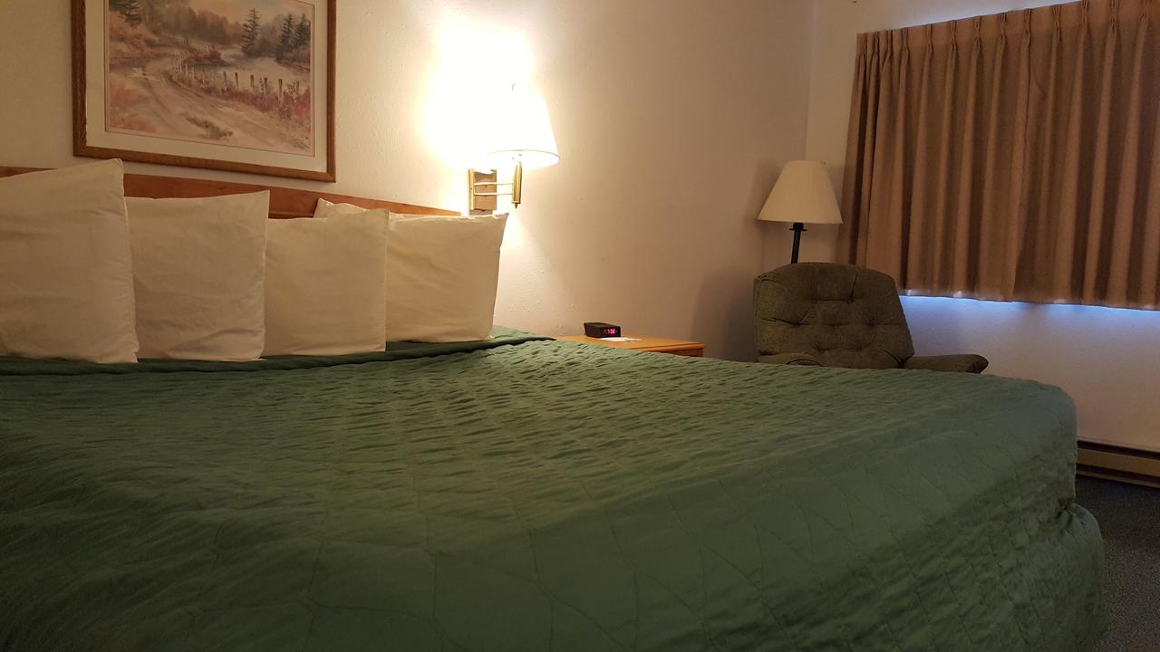 Beaver Creek Inn And Suites - thumb 1