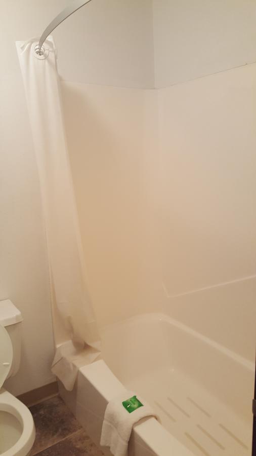 Beaver Creek Inn And Suites - thumb 2