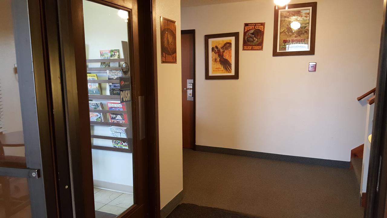 Beaver Creek Inn And Suites - thumb 23