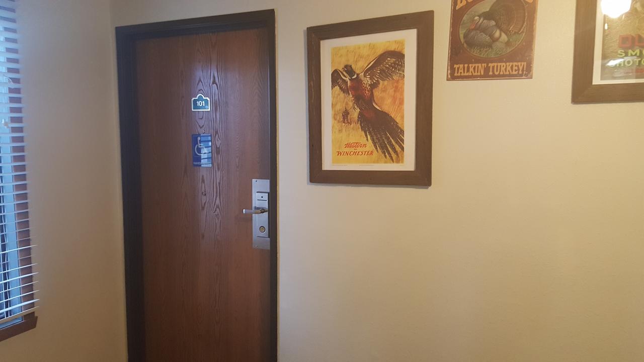 Beaver Creek Inn And Suites - thumb 29