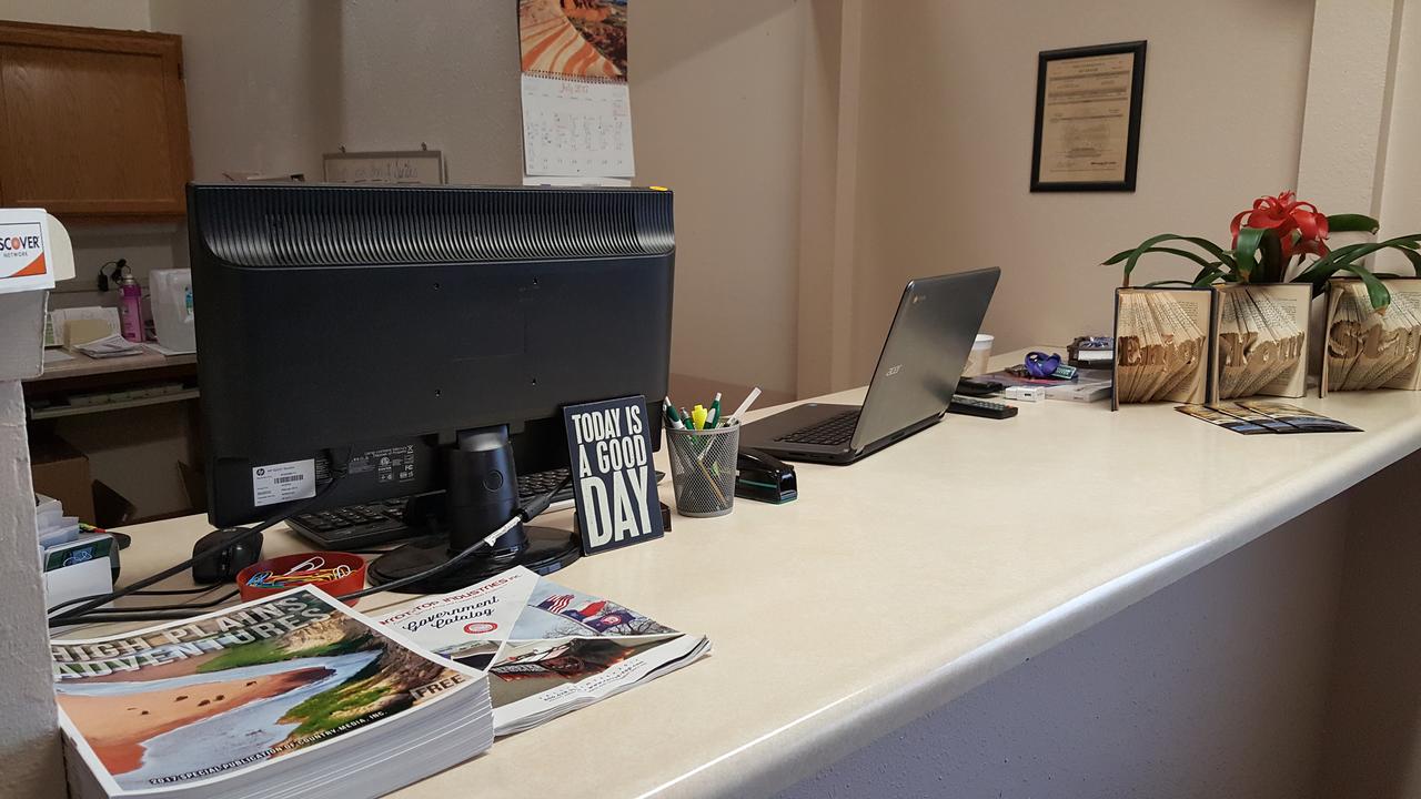 Beaver Creek Inn And Suites - thumb 18