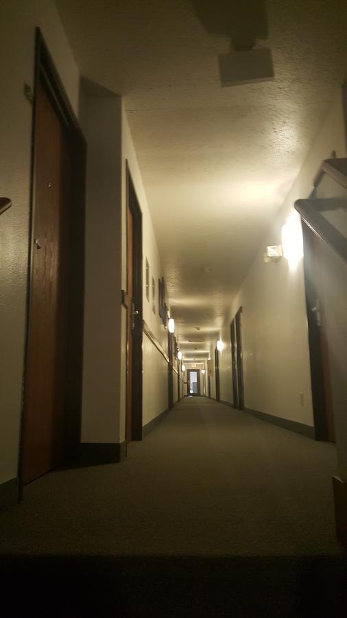 Beaver Creek Inn And Suites - thumb 26