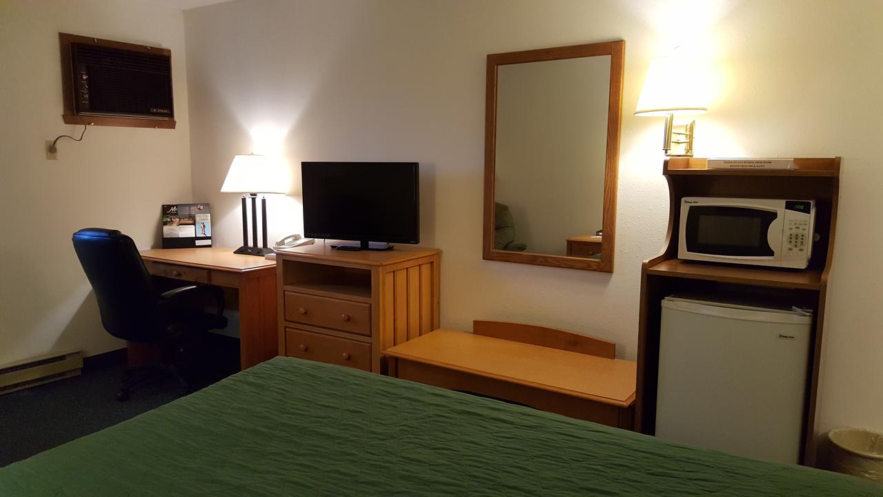 Beaver Creek Inn And Suites - thumb 8