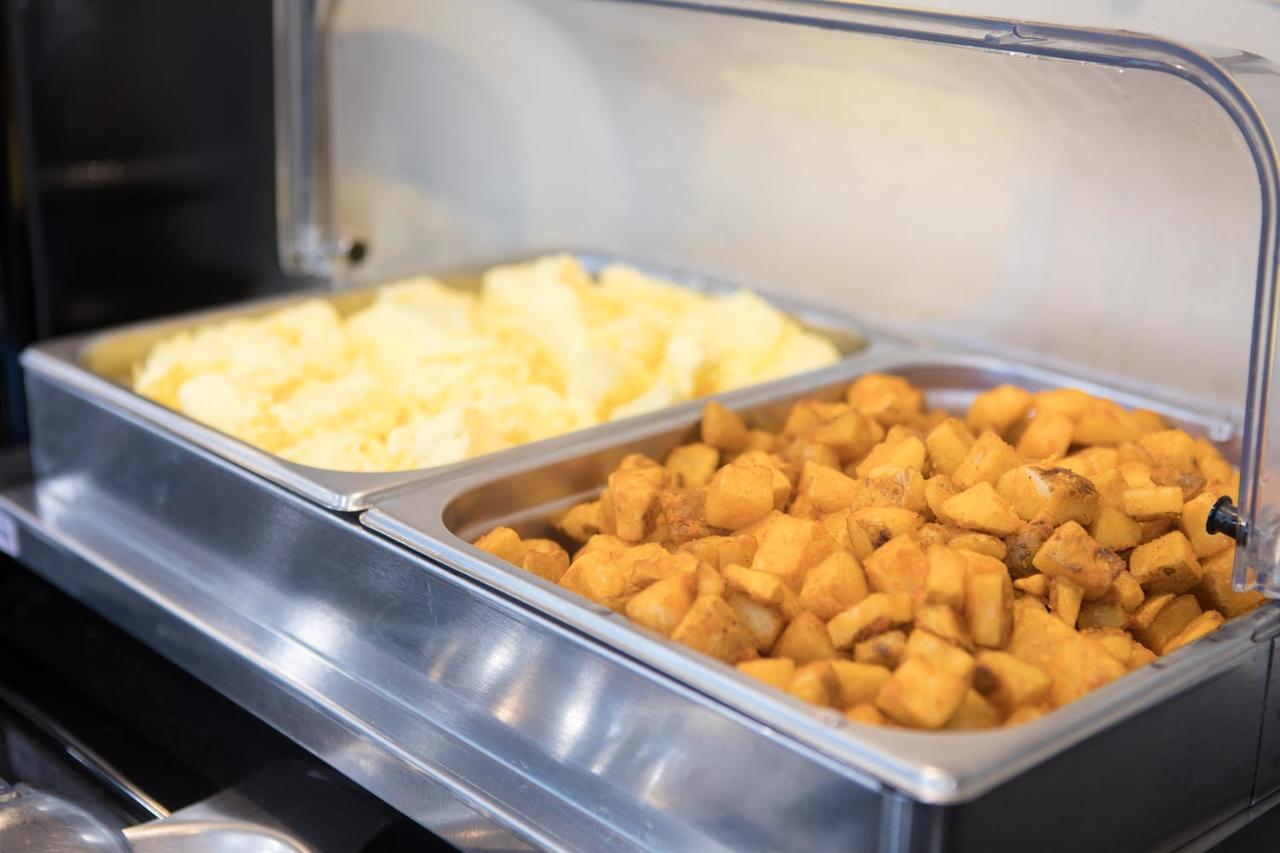 Crosswinds Inn - thumb 10