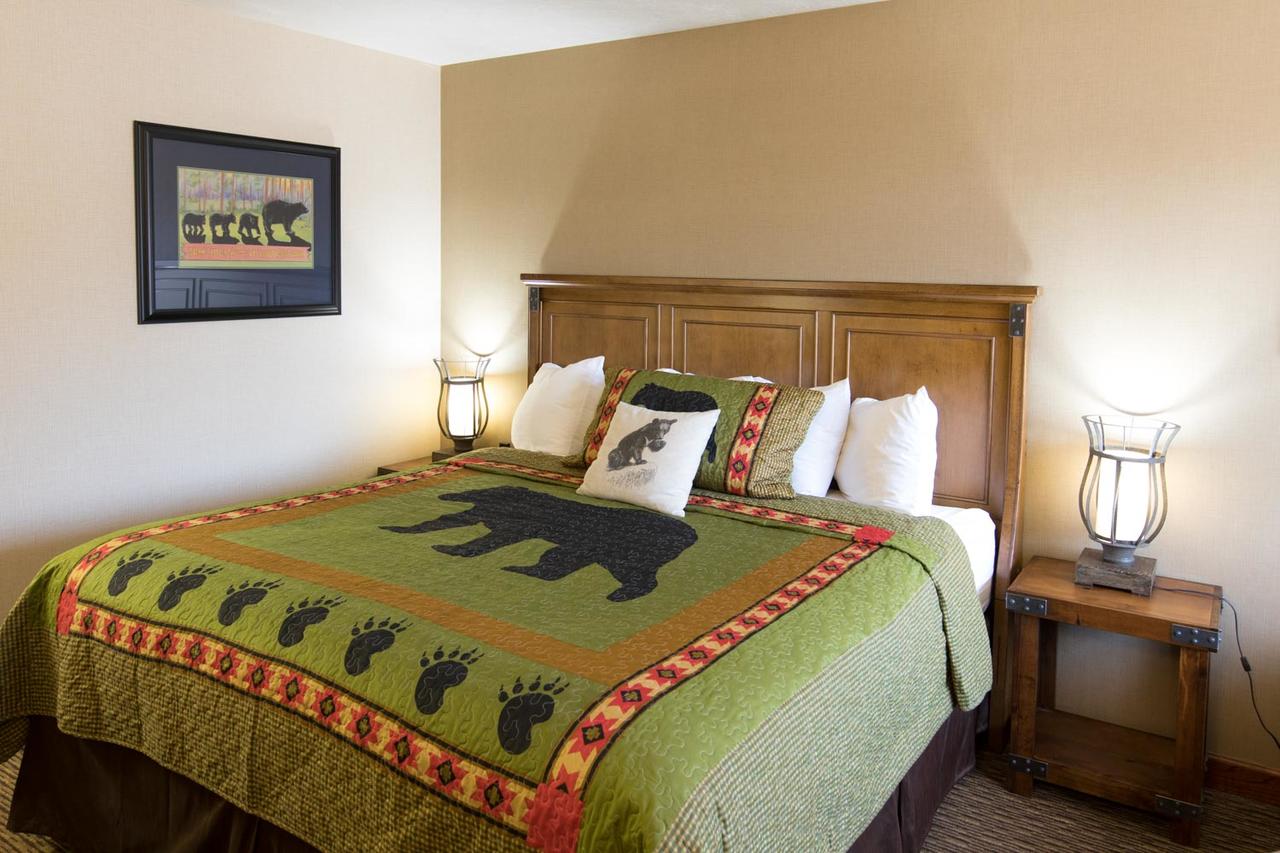 Crosswinds Inn - thumb 24