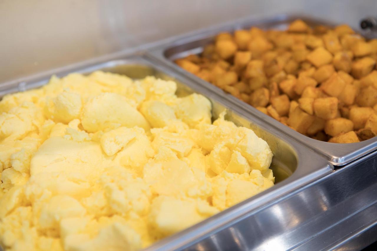 Crosswinds Inn - thumb 8