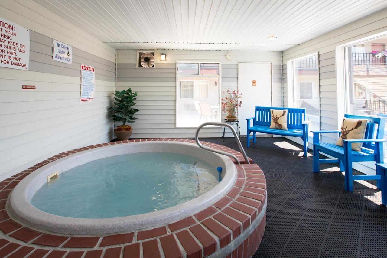 Crosswinds Inn - thumb 21