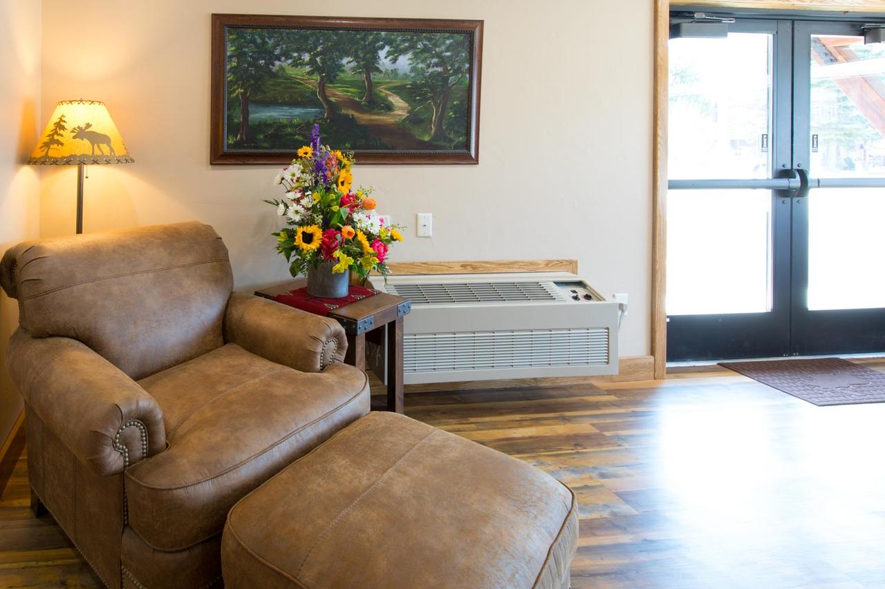 Crosswinds Inn - thumb 25