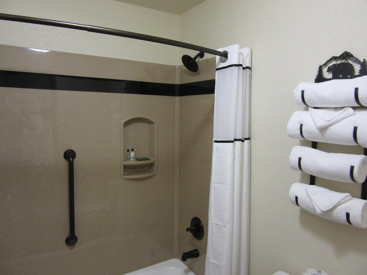 Crosswinds Inn - thumb 39