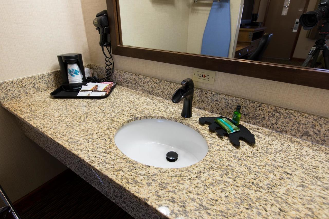 Crosswinds Inn - thumb 1