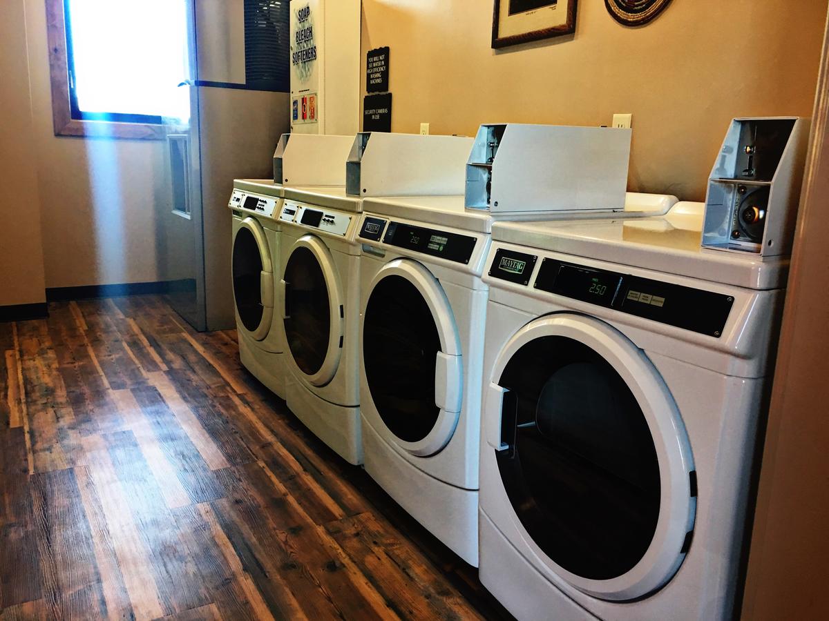 Crosswinds Inn - thumb 33