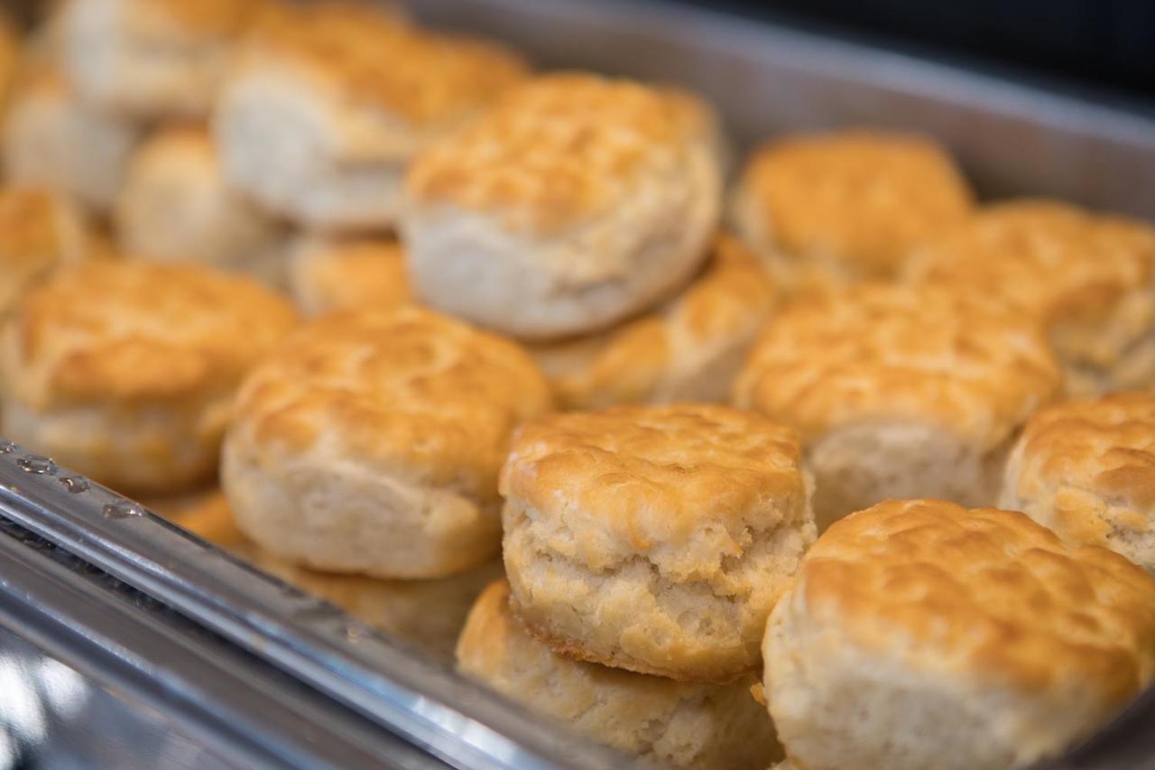 Crosswinds Inn - thumb 9