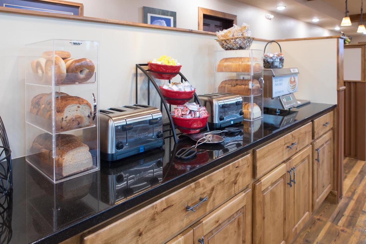 Crosswinds Inn - thumb 15