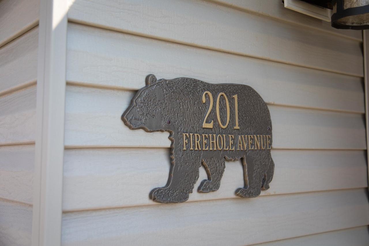 Crosswinds Inn - thumb 6