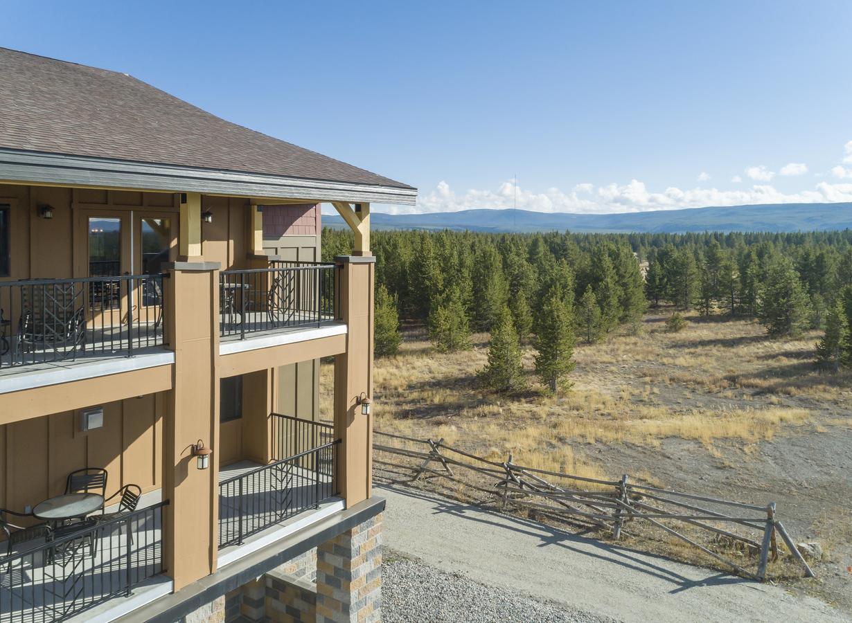 WorldMark West Yellowstone - thumb 17