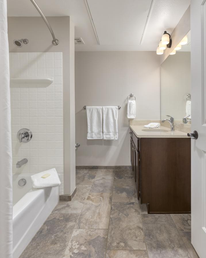 WorldMark West Yellowstone - thumb 11