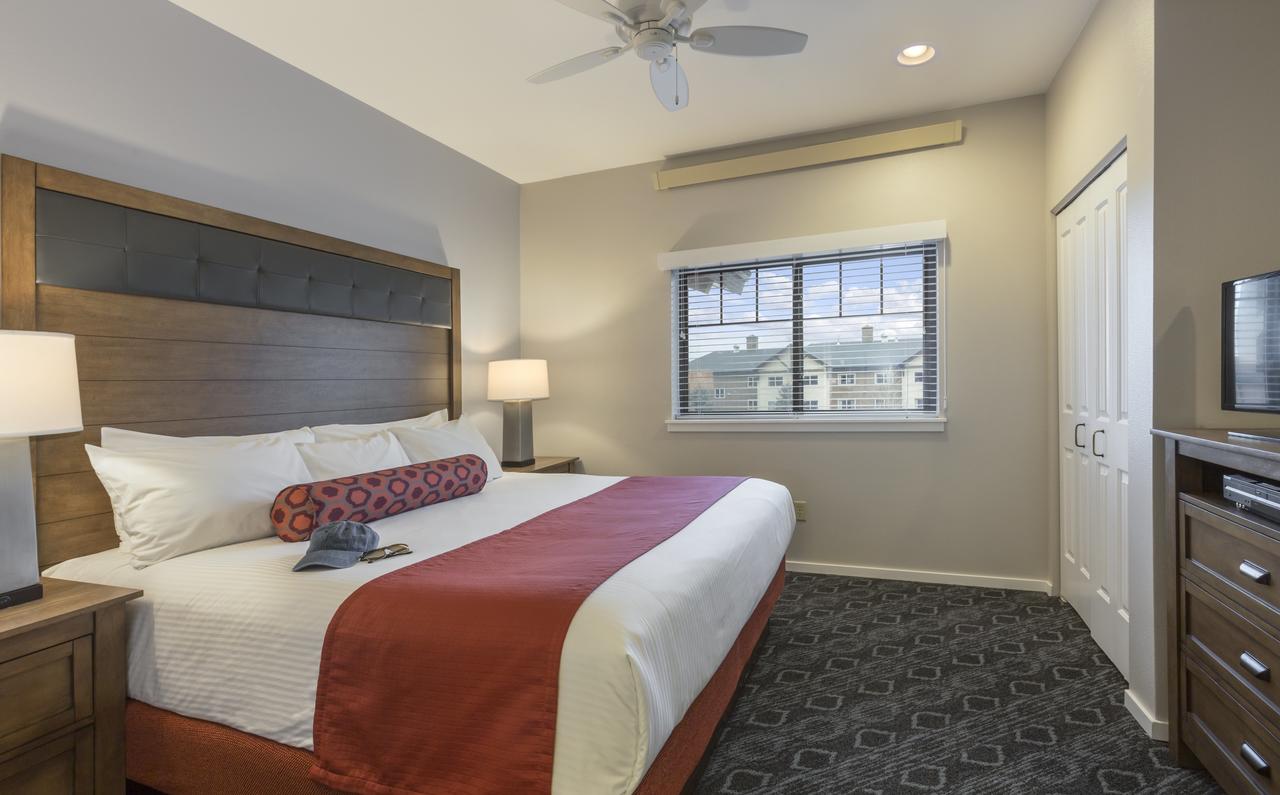 WorldMark West Yellowstone - thumb 8