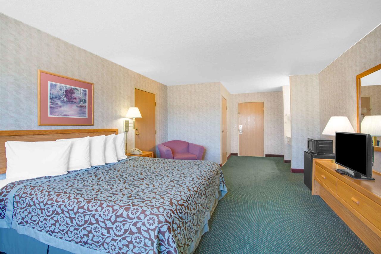 Days Inn By Wyndham West Yellowstone - thumb 15