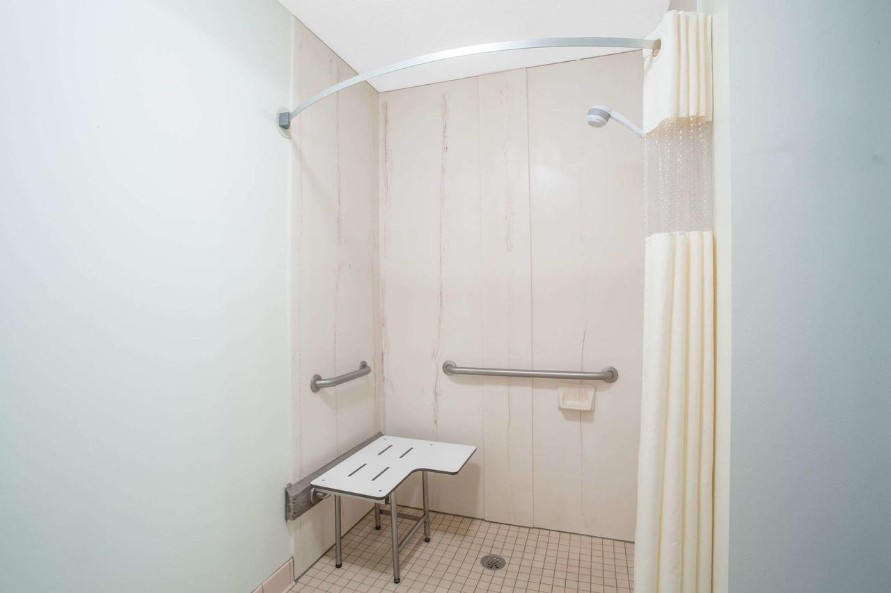 Days Inn By Wyndham West Yellowstone - thumb 12