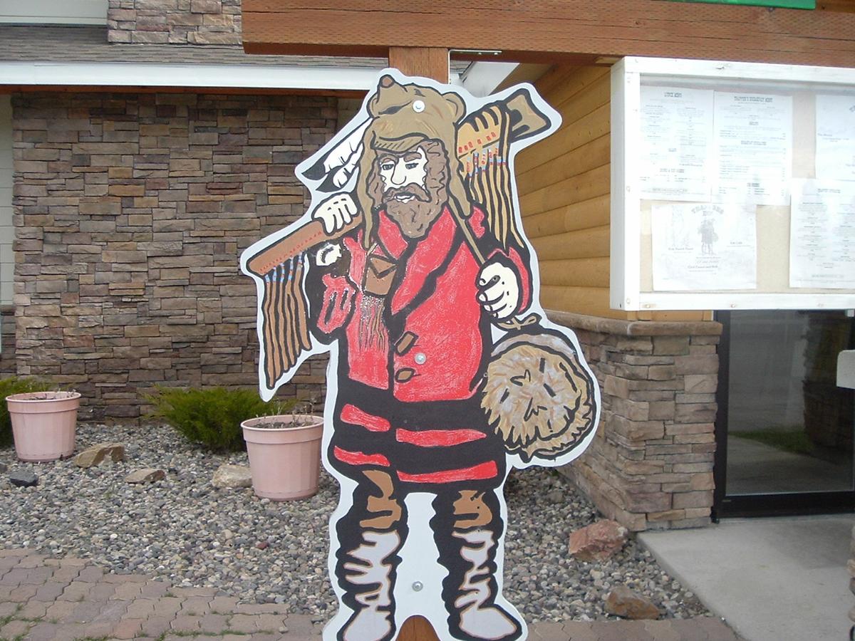 Days Inn By Wyndham West Yellowstone - thumb 8