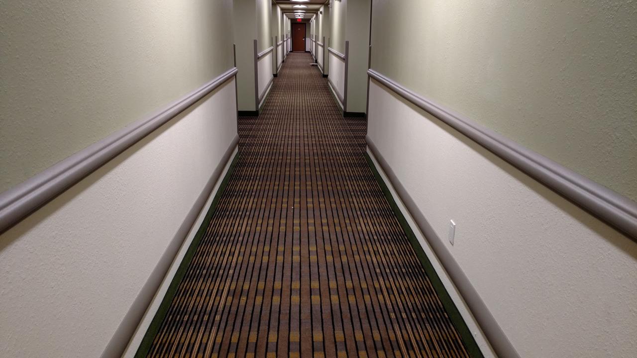 Days Inn By Wyndham West Yellowstone - thumb 10