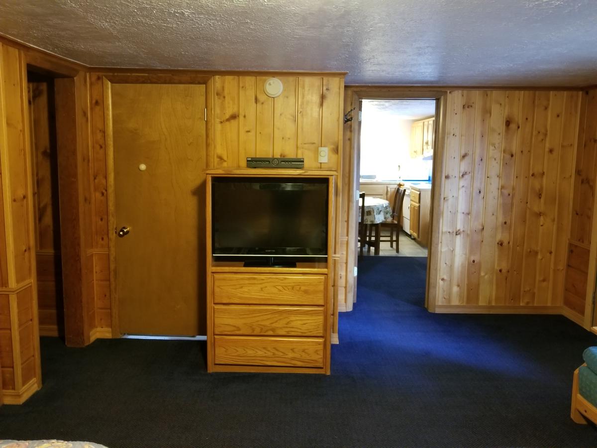 Westwood Motel - thumb 18