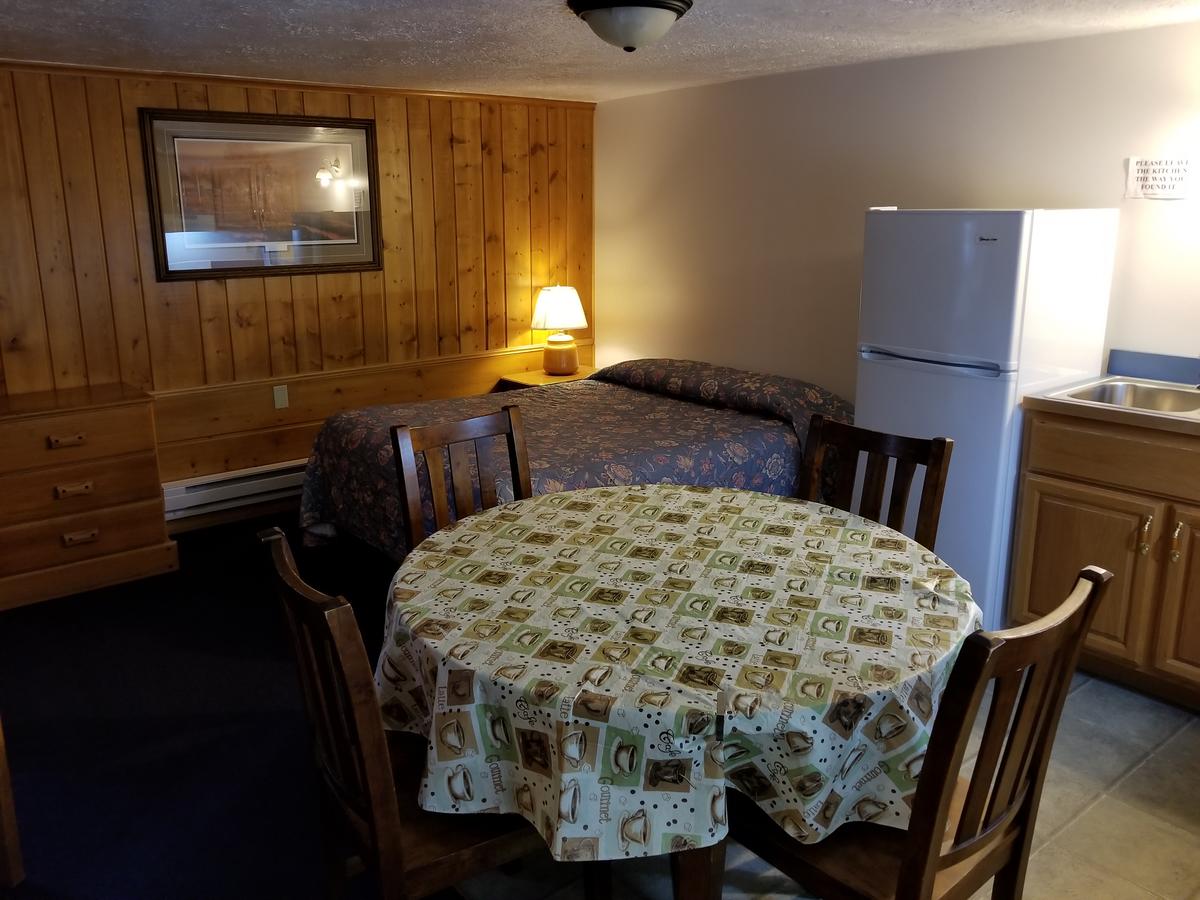 Westwood Motel - thumb 20