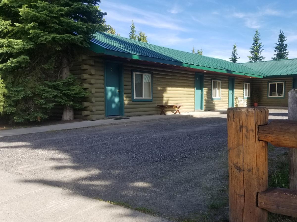 Westwood Motel - thumb 30