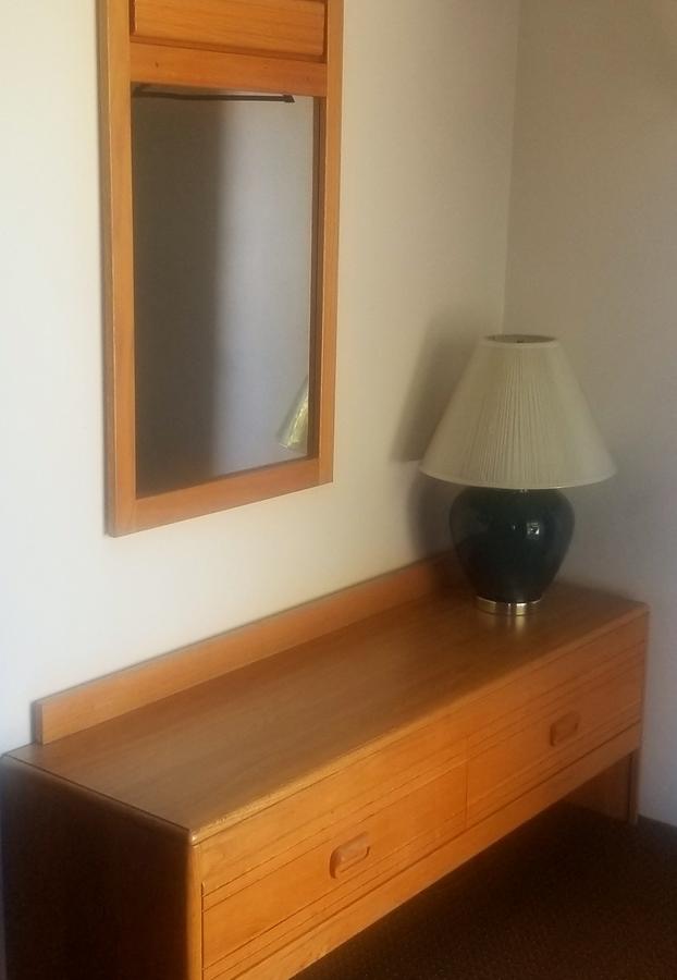 Westwood Motel - thumb 34