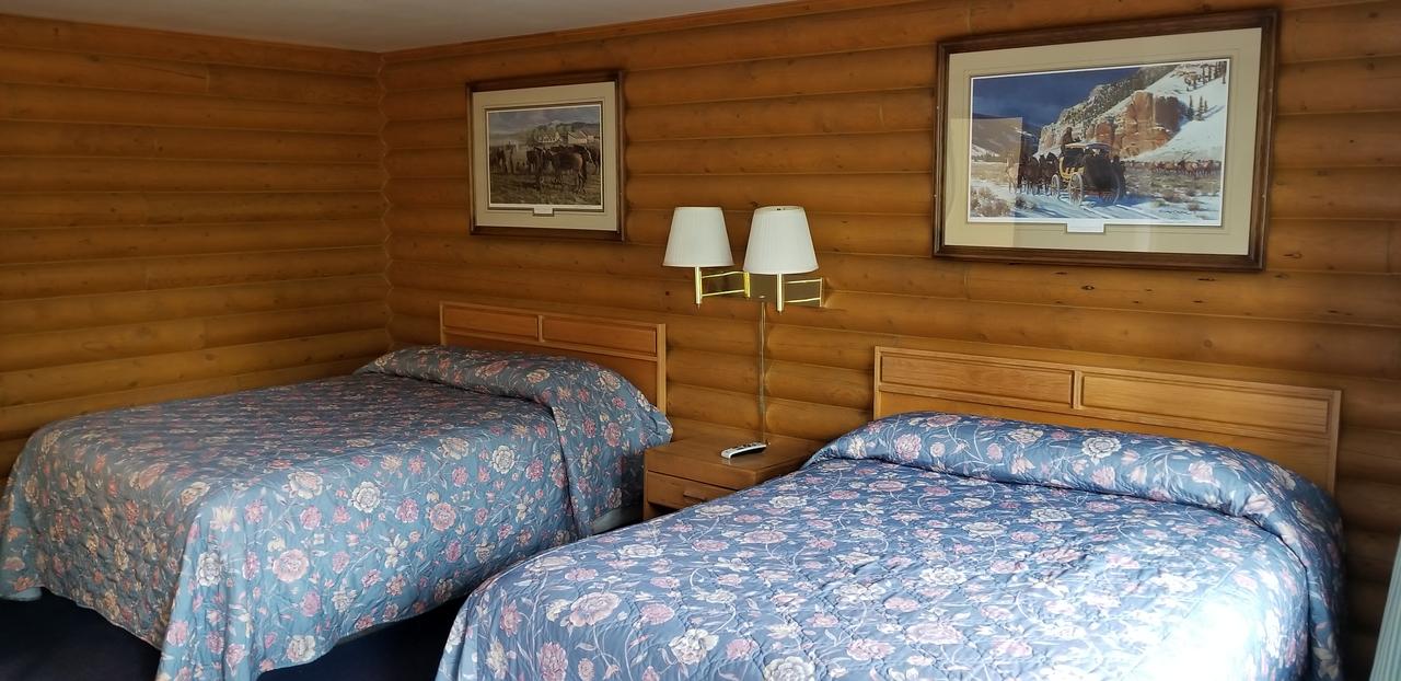 Westwood Motel - thumb 32