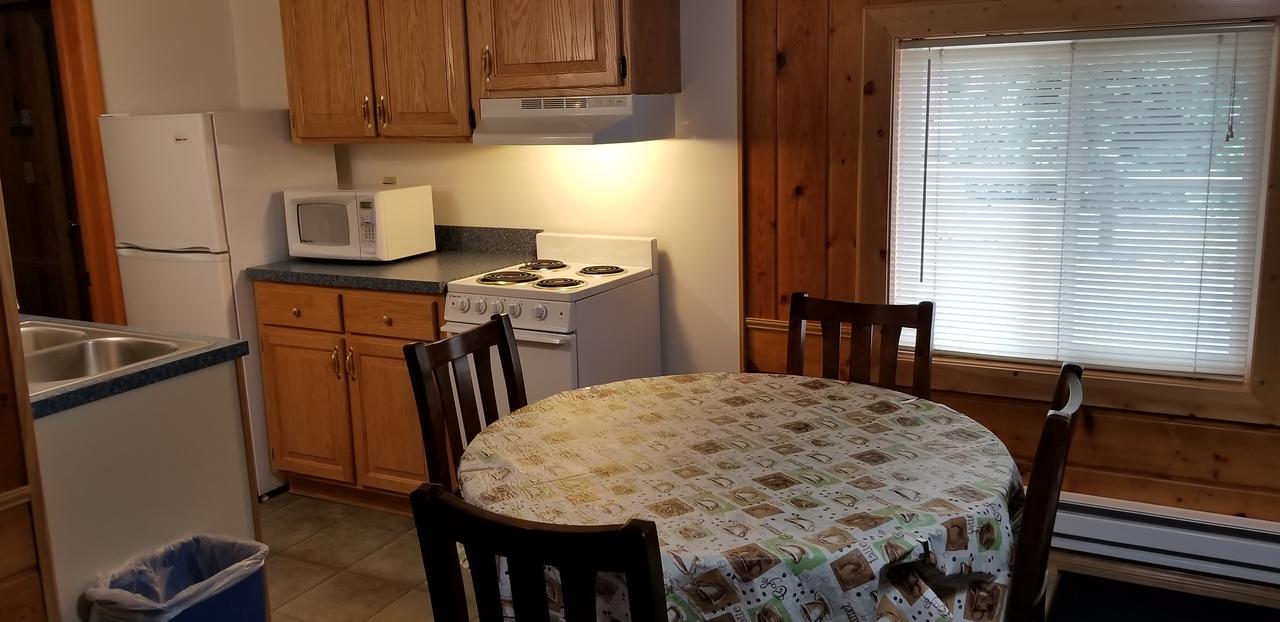 Westwood Motel - thumb 25