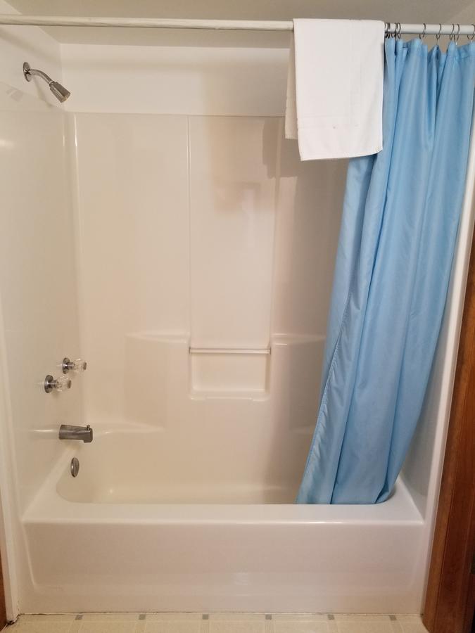 Westwood Motel - thumb 21