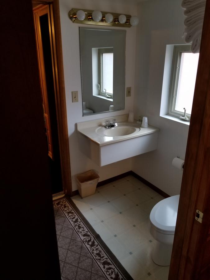 Westwood Motel - thumb 22