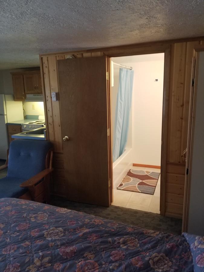 Westwood Motel - thumb 2