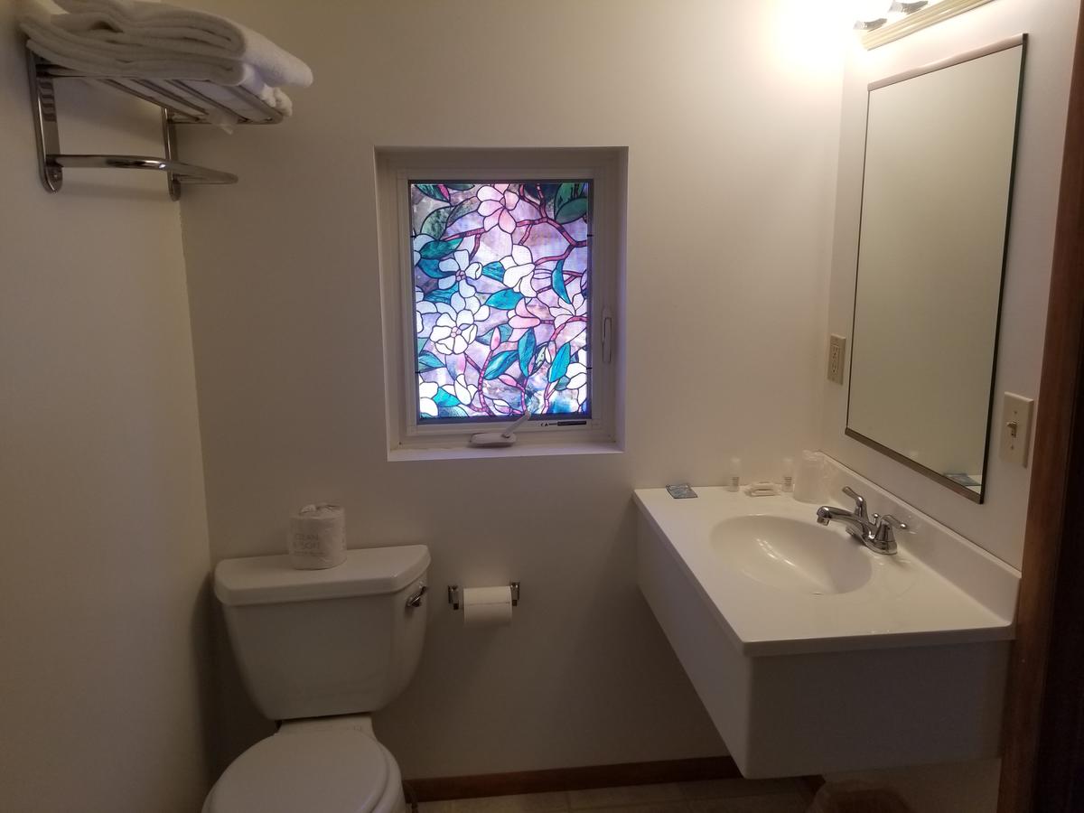 Westwood Motel - thumb 3