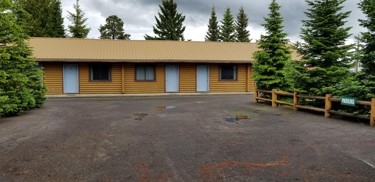 Westwood Motel - thumb 13