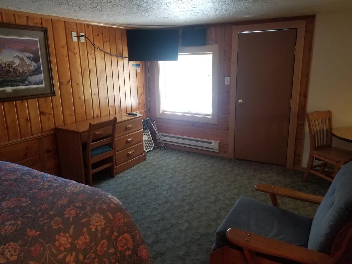 Westwood Motel - thumb 1