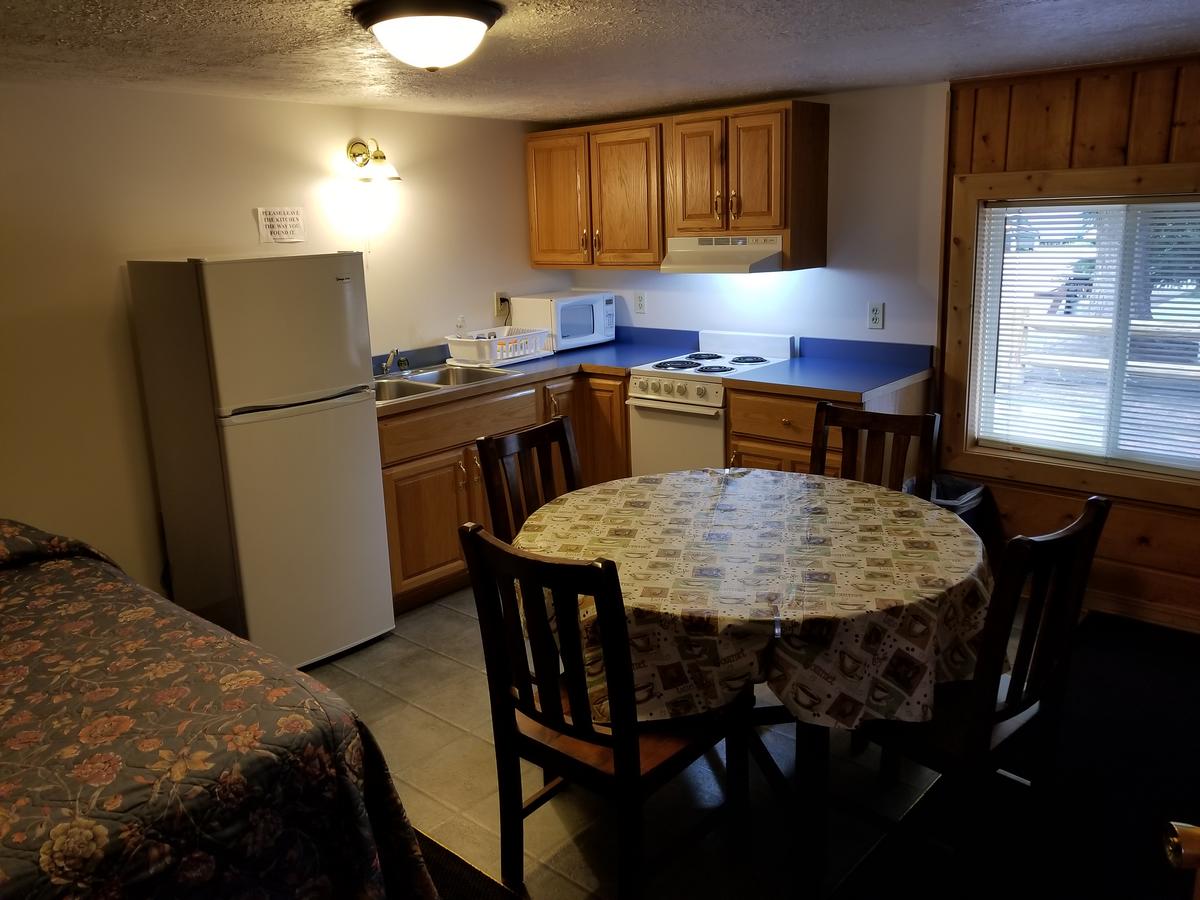 Westwood Motel - thumb 19