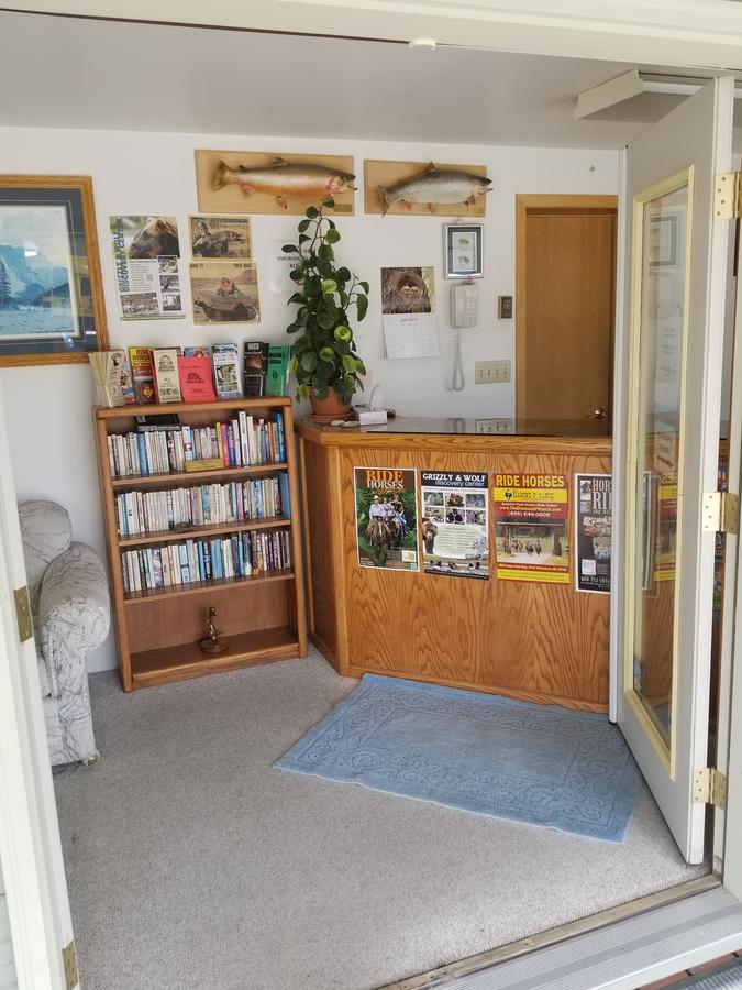 Westwood Motel - thumb 10