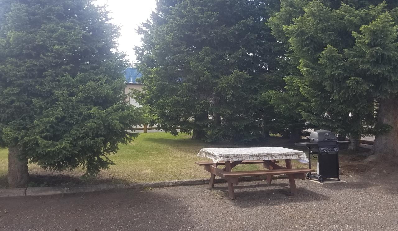 Westwood Motel - thumb 38