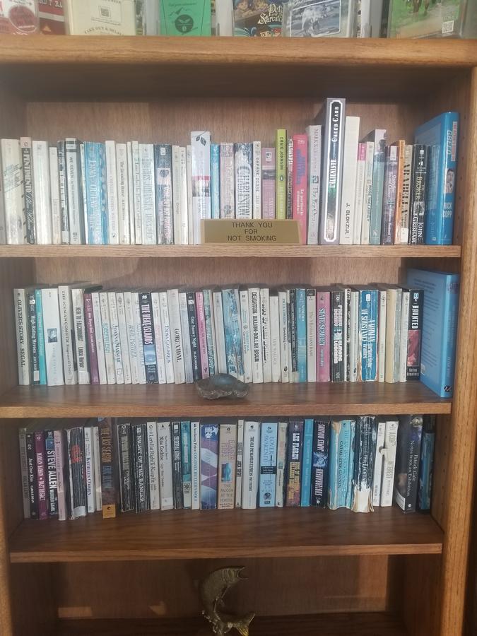 Westwood Motel - thumb 40